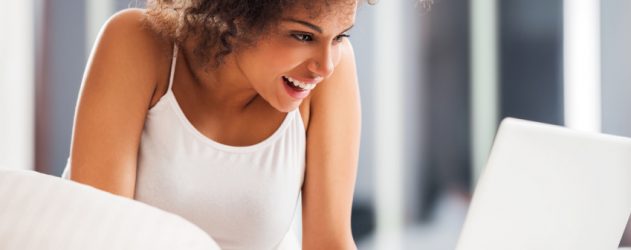 Ends Today! Get up to 70% off Kohl's Online Shopping
