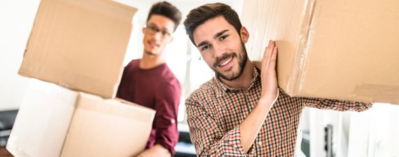 mobility-cities-americans-moving-to
