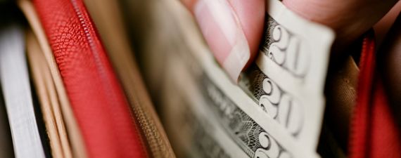 plain-green-loans-poor-choice-fast-cash-story