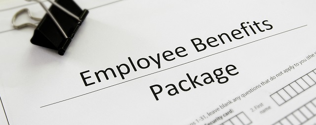 shutterstock_86250418_rev