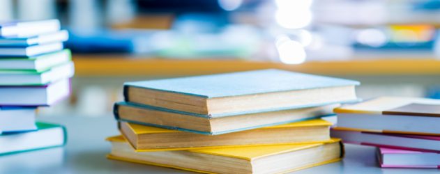 7 Sites to Buy, Sell and Rent Textbooks Online