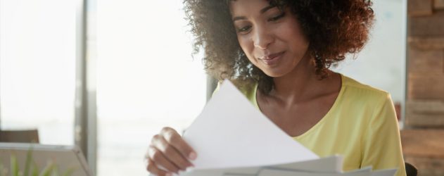 Am I Guaranteed to Qualify for a Pre-approved Credit Card?