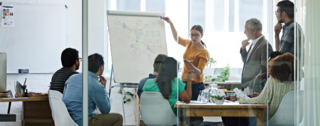 Best Cities in Massachusetts for Job Seekers