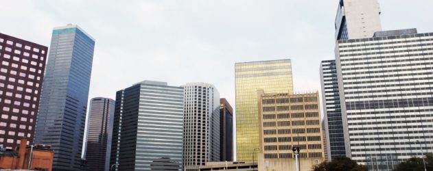 best-cities-kansas-young-families