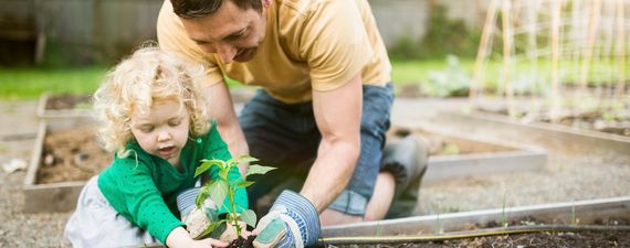 best-cities-kentucky-young-families