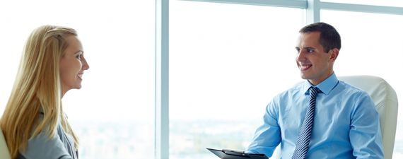 best-places-utah-job-seekers