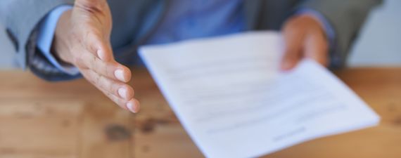 best-places-virginia-job-seekers