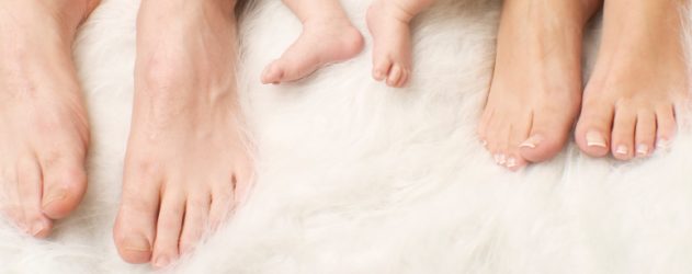 Best Towns in Louisiana for Young Families