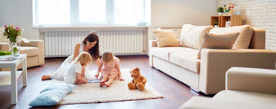 build-a-bear-ad