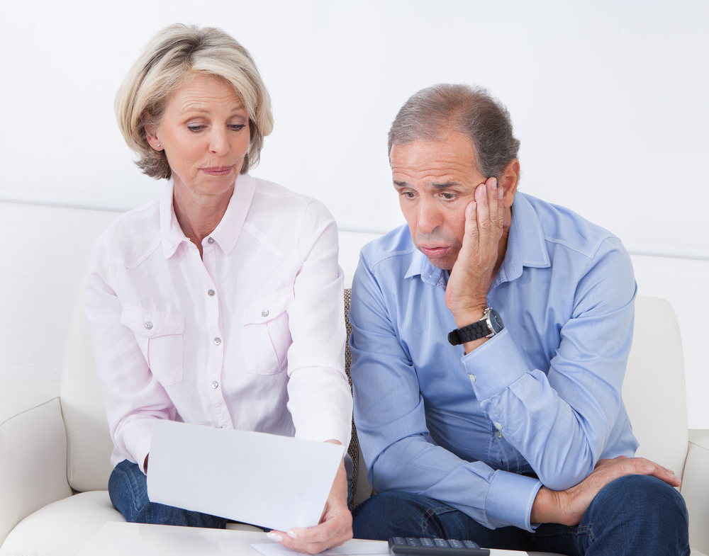 couplefinancialtrouble