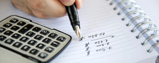 5 Tips For Dealing With Your Credit Card Payments If You’re Laid Off