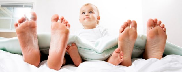 The Best Cities in Minnesota for Young Families