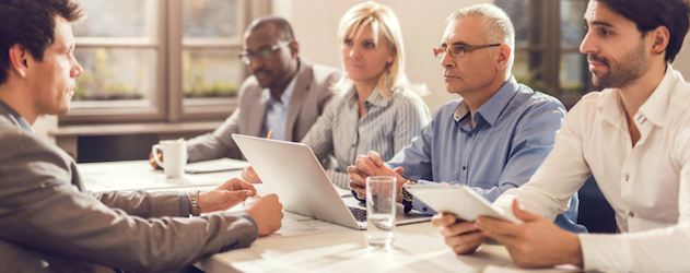 The Best Places in Arizona for Job Seekers