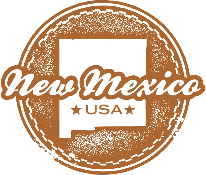 new mexico state