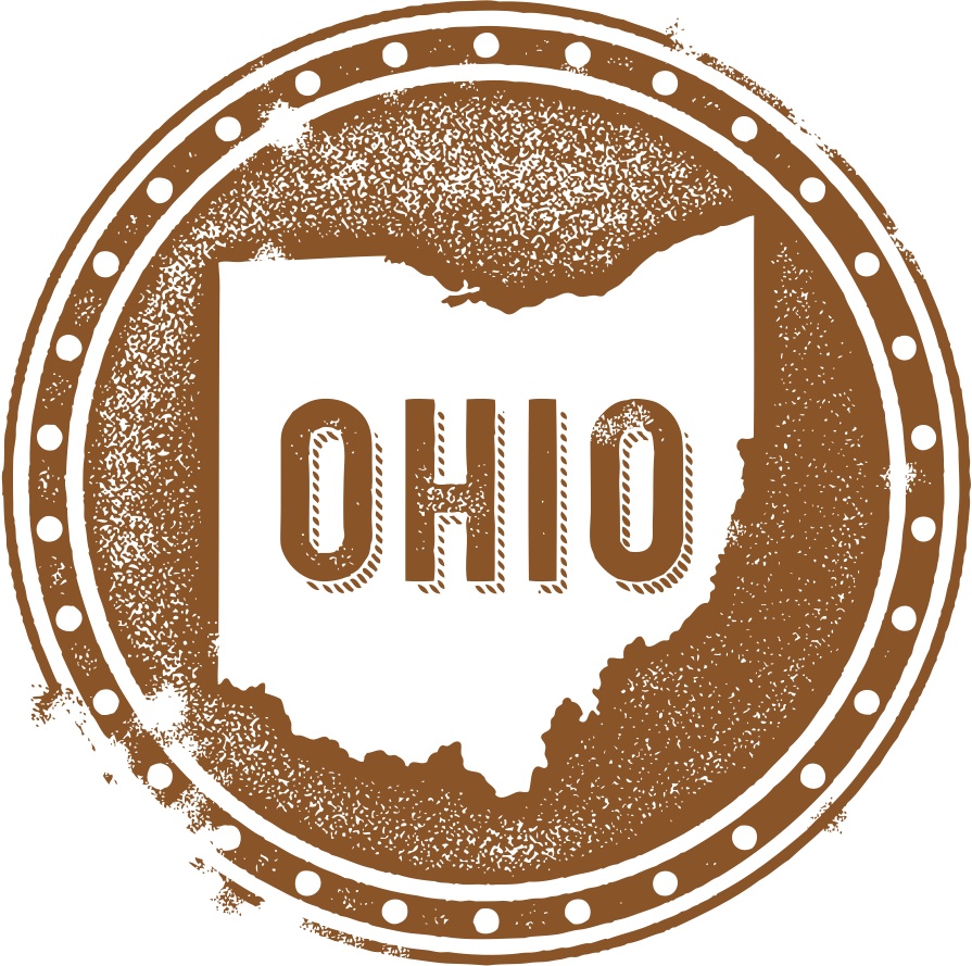 ohio