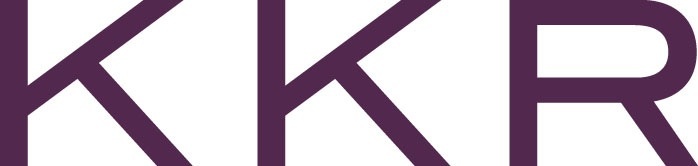 Kohlberg_Kravis_Roberts_&_Co._20xx_logo