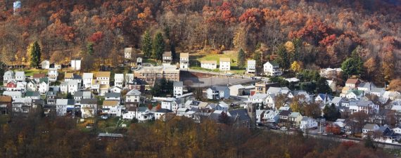best-town-pennsylvania-young-families-story