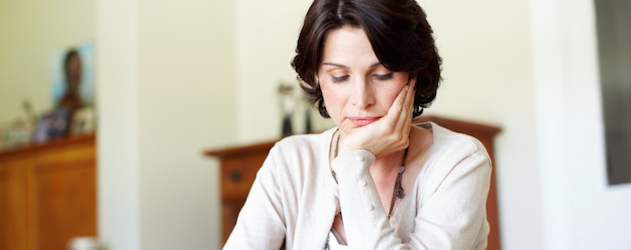 Should I Worry About Those Random $1 Charges On My Credit Card?