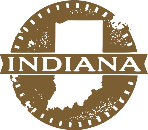 indiana