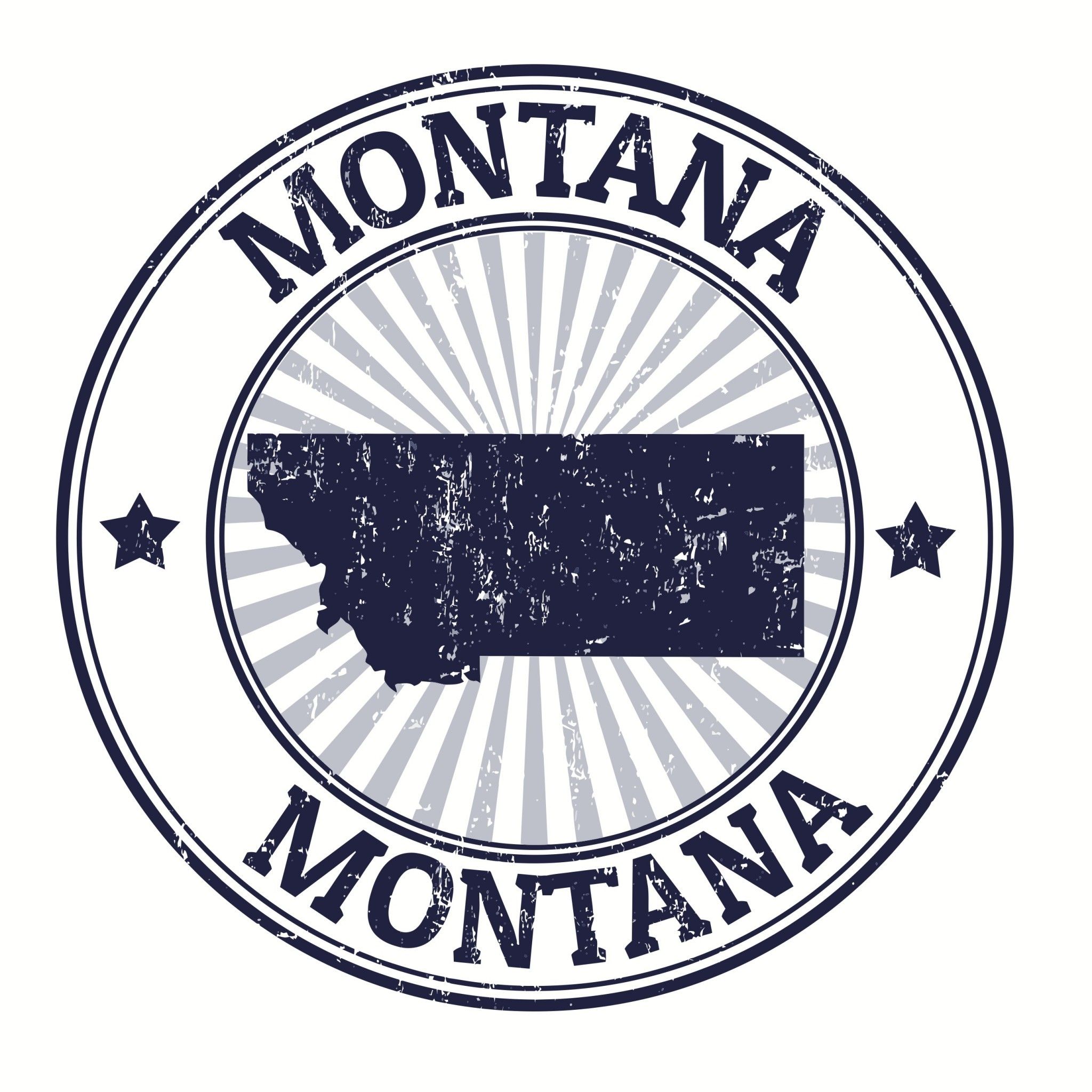 montana