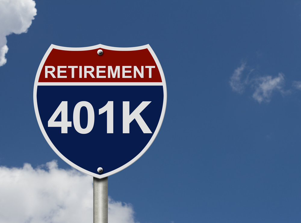 retirementsign
