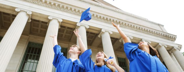 top-salaries-humanities-social-science