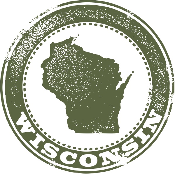 wisconsin