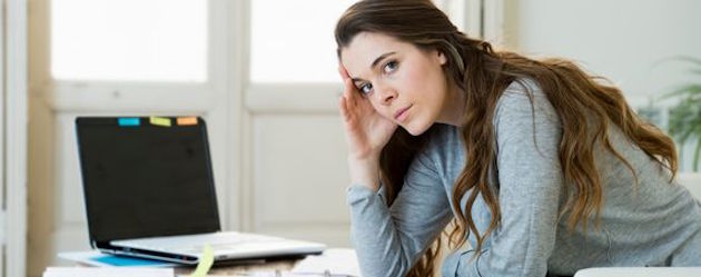 Credit Card Companies Soften Mandatory Arbitration Rules