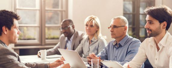 best-places-idaho-job-seekers