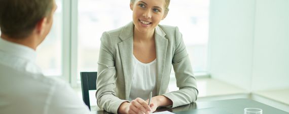 best-places-wyoming-job-seekers