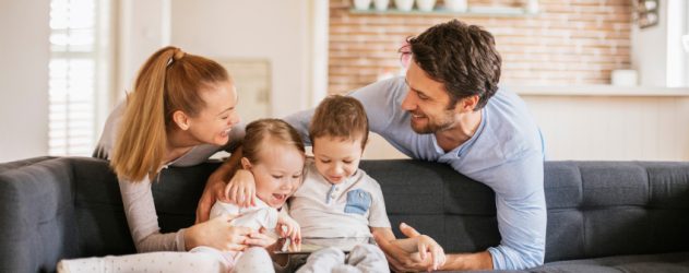 best-towns-south-dakota-young-families