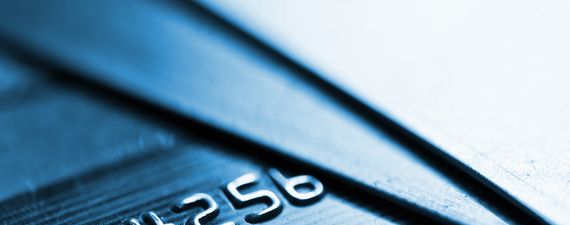 coin-credit-cards-obsolete
