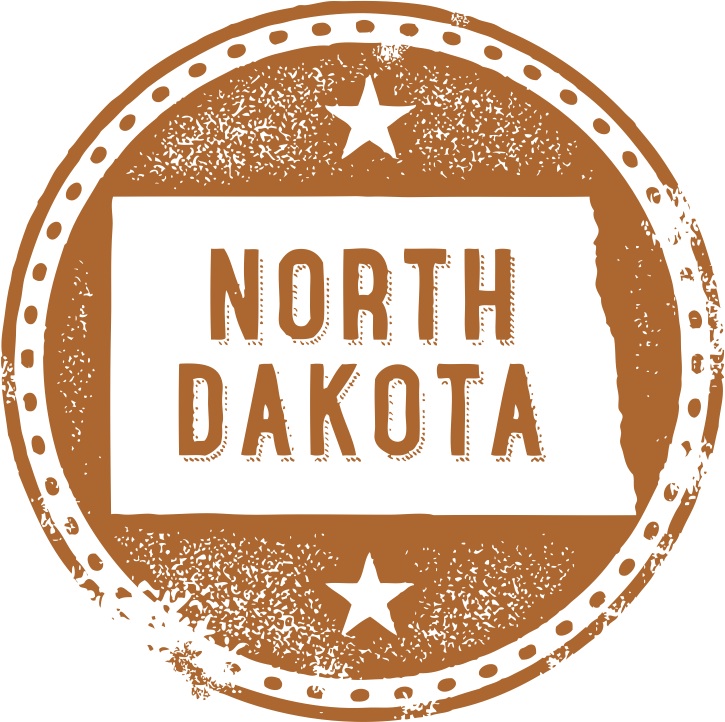 The Best Cities in North Dakota for Young Families - NerdWallet