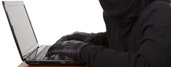 shutterstock_115174930