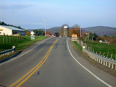 Pennsylvania