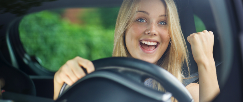 What Apr Should My Car Loan Be What Apr Should My Car Loan Be