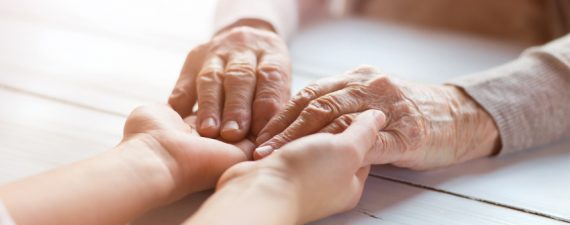 If My Parents Die, am I Responsible for their Credit Card Debt?
