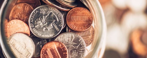 Savings 101: What Is a Savings Account?