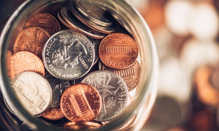 Savings 101: What Is a Savings Account?