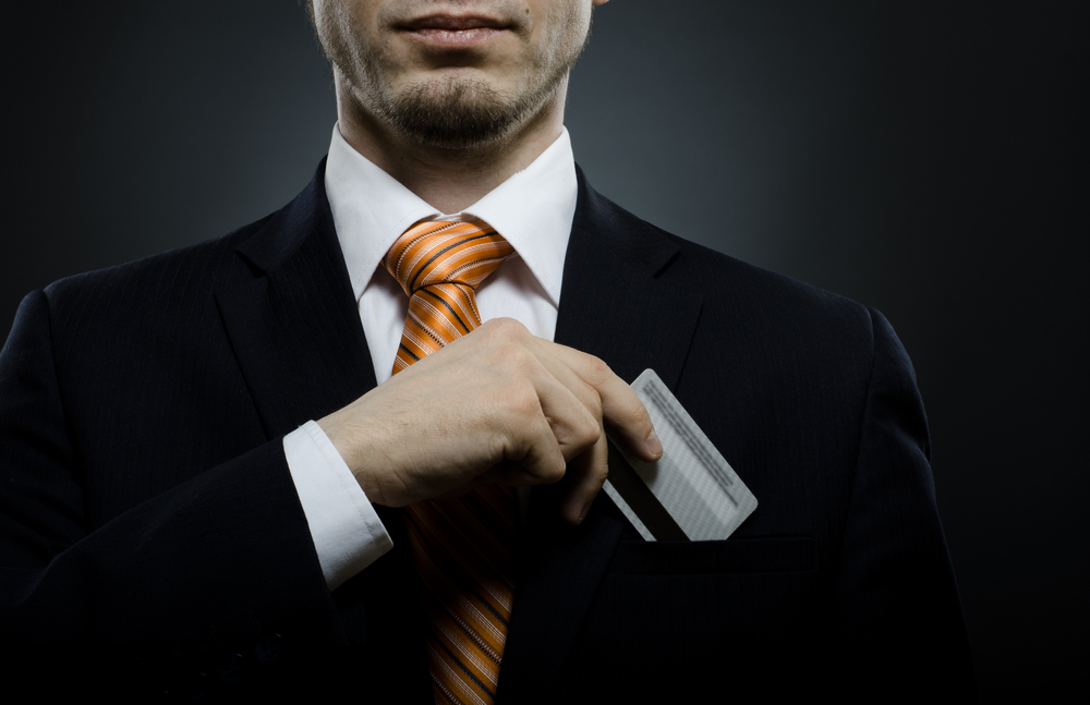 shutterstock_108379151