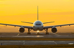 travel 2