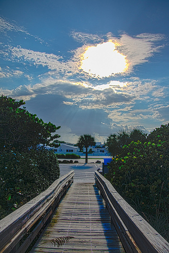 Photo courtesy of Ricymar Photography http://flic.kr/p/d7yEAU