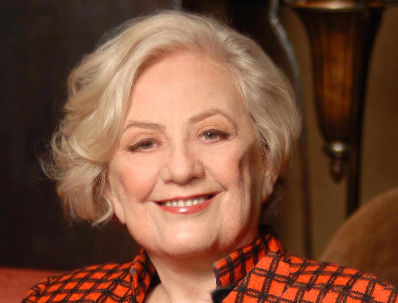 Muriel_Siebert