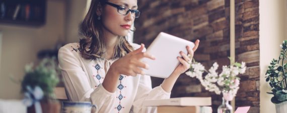 Best Cities for Female Entrepreneurs