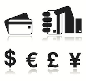 shutterstock_106672451