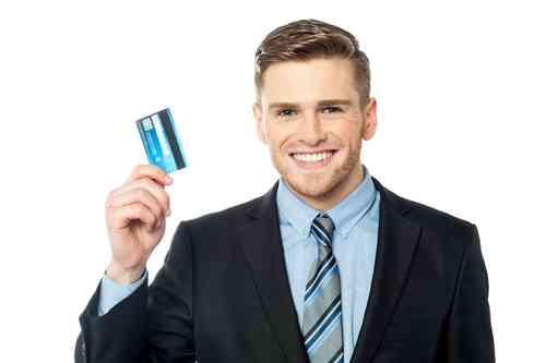 shutterstock_177850283