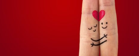 shutterstock_92960689