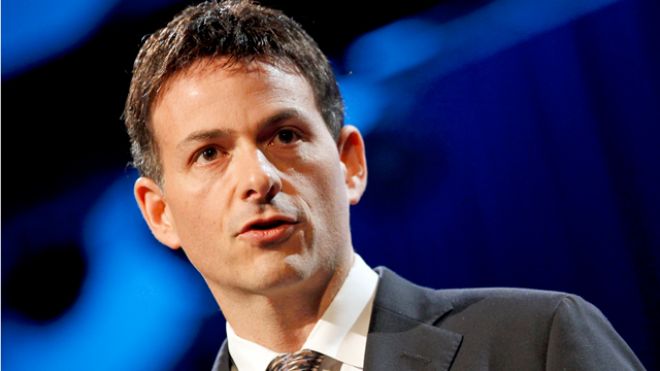 David-Einhorn-Greenlight-Capital