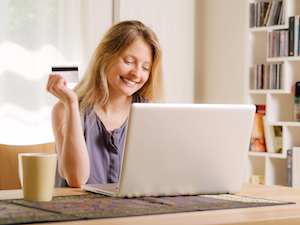 shutterstock_149334500