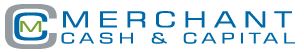Merchant Cash & Capital